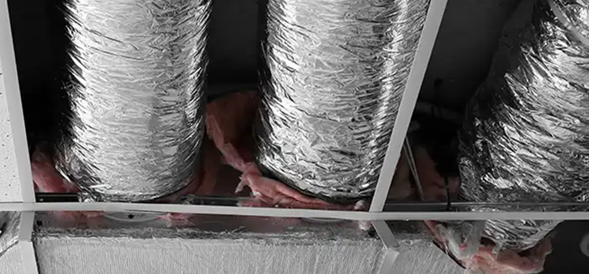 Scalable Commercial Multi‑Unit Dryer Vent Camera Inspection in Bellwood, IL