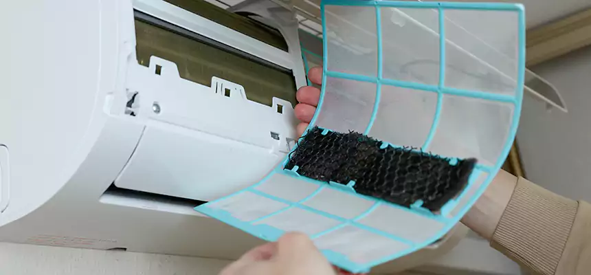 Gentle Ductwork Odor-Control Pet Dander Duct Cleaning in Bellwood, IL