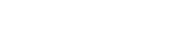 Air Duct Cleaning & Repairs Bellwood