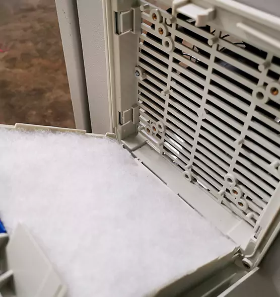 About Air Duct Overhaul & Upgrades in Bellwood, IL