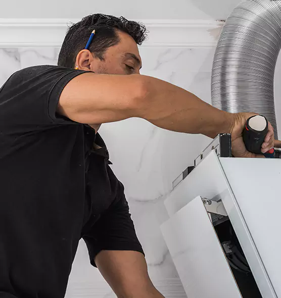 Trusted Bathroom Exhaust Duct Cleaning in Bellwood, IL