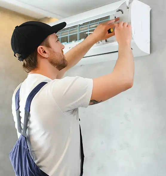 About In-wall Dryer Vent Cleaning Bellwood, IL