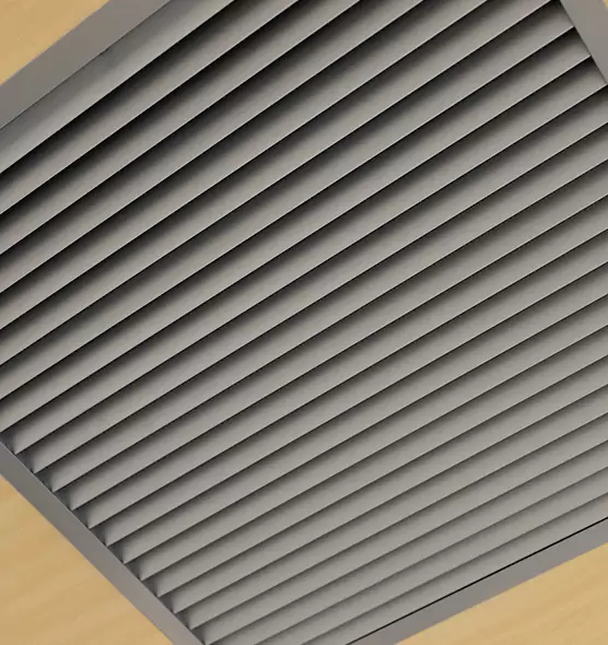 Professional Vent Grille Washing in Bellwood, IL