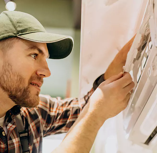 Why Homeowners Businesses Trust Us in Bellwood, IL?