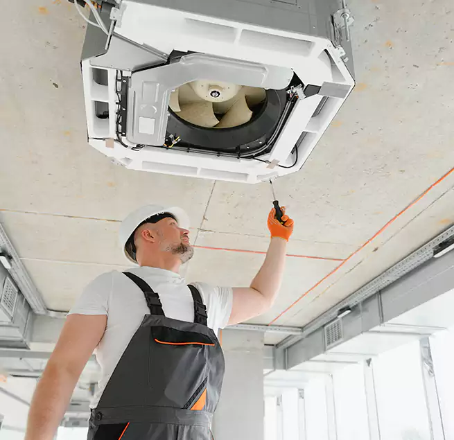 Why Homeowners & Businesses Trust Us in Bellwood, IL?