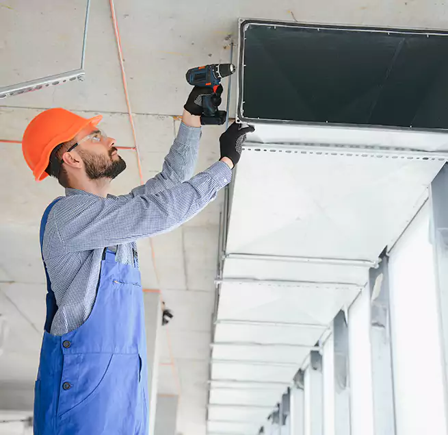 Why Homeowners & Businesses Trust Us in Bellwood, IL?