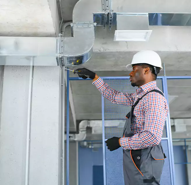 Why Homeowners & Businesses Trust Us Bellwood, IL