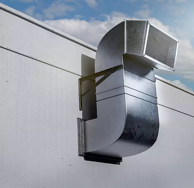 Why Homeowners & Businesses Trust Us in Bellwood, IL?