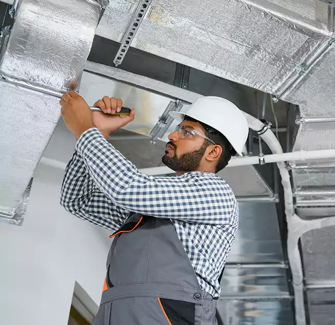 Why Homeowners & Businesses Trust Us Bellwood, IL?