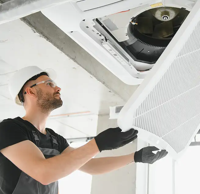 Why Homeowners & Businesses Trust Us in Bellwood, IL?