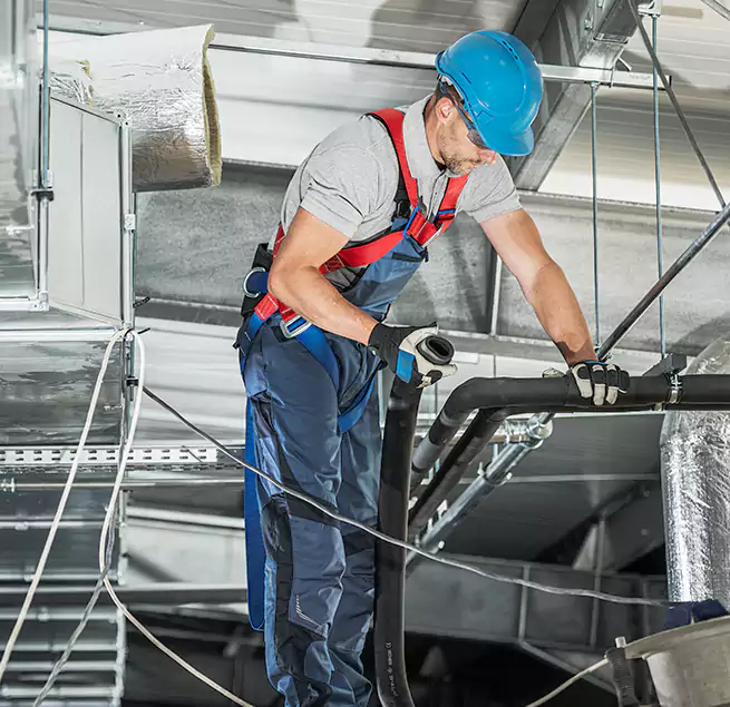 Why Homeowners & Businesses Trust Us in Bellwood, IL?