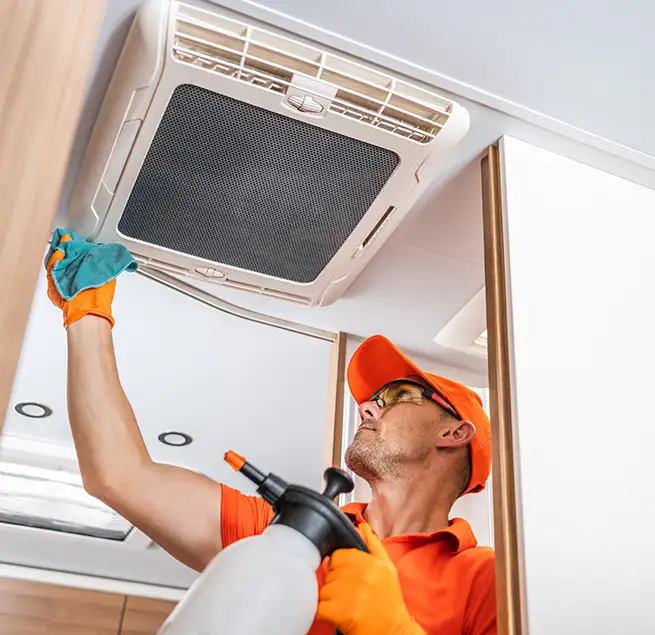 Why Homeowners & Businesses Trust Us in Bellwood, IL?