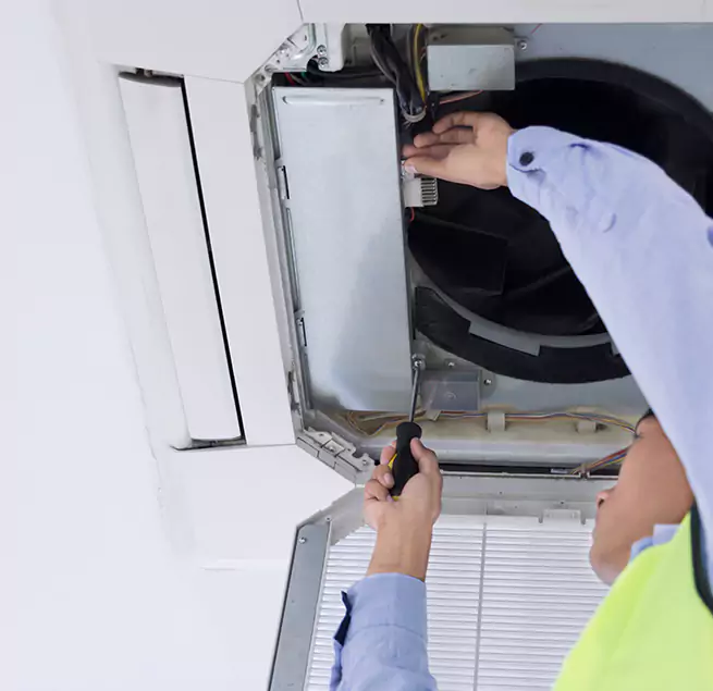 Why Homeowners & Businesses Trust Us in Bellwood, IL?