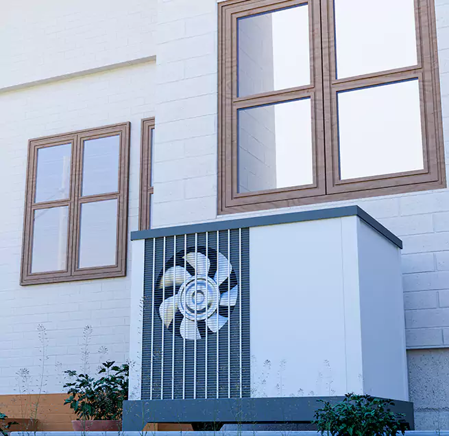 Why Homeowners & Businesses Trust Us in Bellwood, IL?