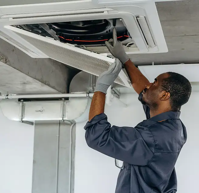 Why Homeowners & Businesses Trust Us in Bellwood, IL?