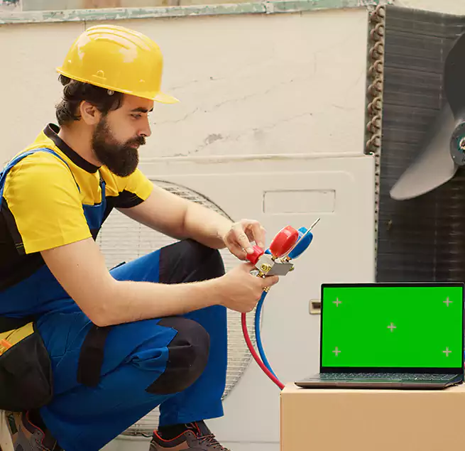 Why Homeowners & Businesses Trust Us in Bellwood, IL?