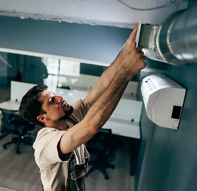 Why Homeowners & Businesses Trust Us in Bellwood, IL?