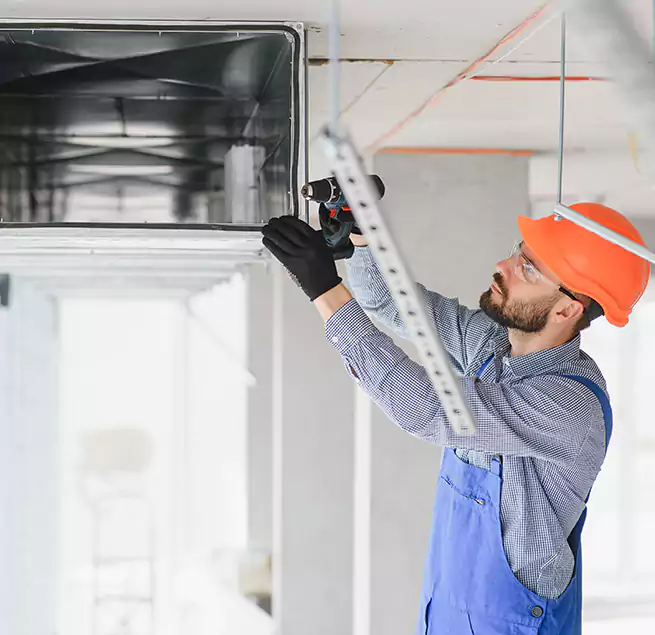 Why Homeowners & Businesses Trust Us in Bellwood, IL?