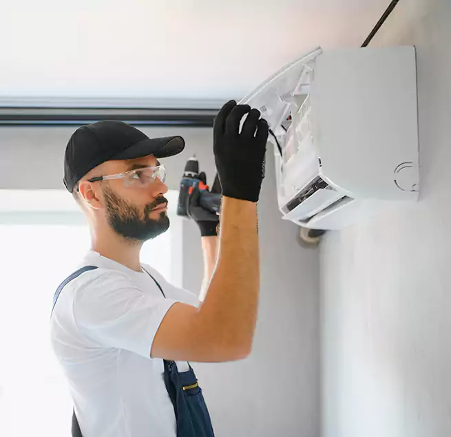 Why Homeowners & Businesses Trust Us in Bellwood, IL