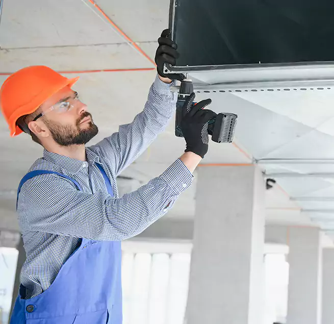 Why Homeowners & Businesses Trust Us in Bellwood, IL?