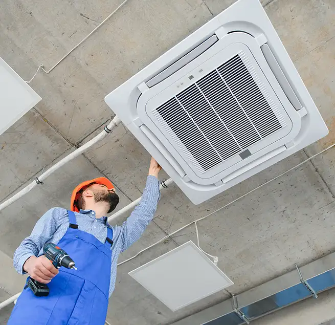 Why Homeowners & Businesses Trust Us in Bellwood, IL