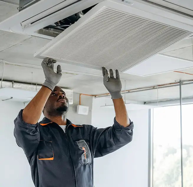  Why Homeowners & Businesses Trust Us in Bellwood, IL?