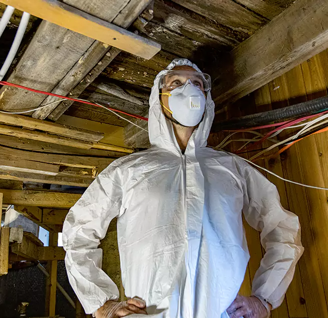 Why Homeowners & Businesses Trust Us in Bellwood, IL?