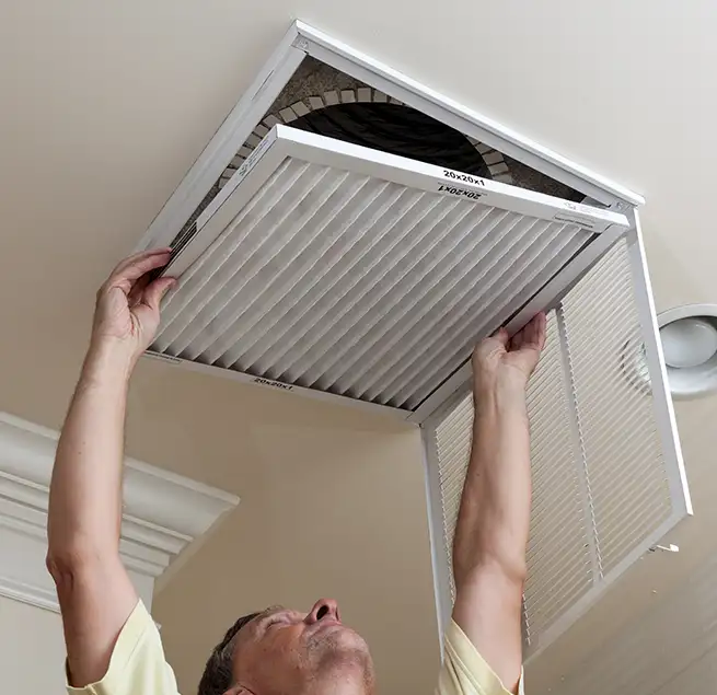 Why Homeowners & Businesses Trust Us in Bellwood, IL?