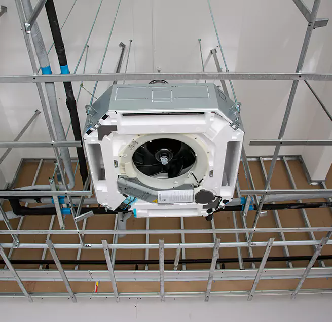 Why Homeowners & Businesses Trust Us Bellwood, IL?