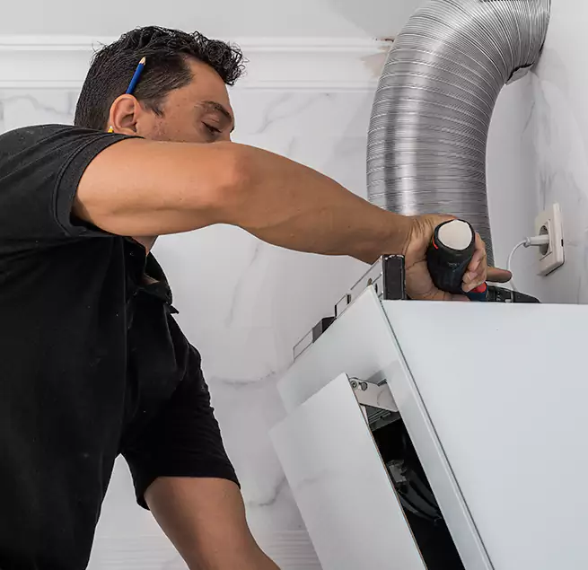 Why Homeowners Businesses Trust Us Bellwood, IL