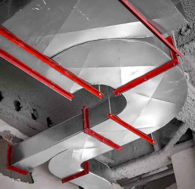  Why Homeowners & Businesses Trust Us Bellwood, IL?