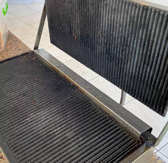 Why Homeowners & Businesses Trust Us in Bellwood, IL?