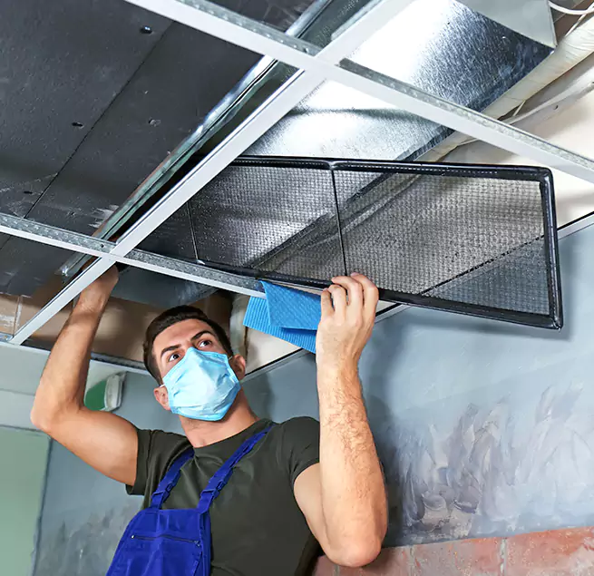 Why Homeowners Businesses Trust Us in Bellwood, IL?